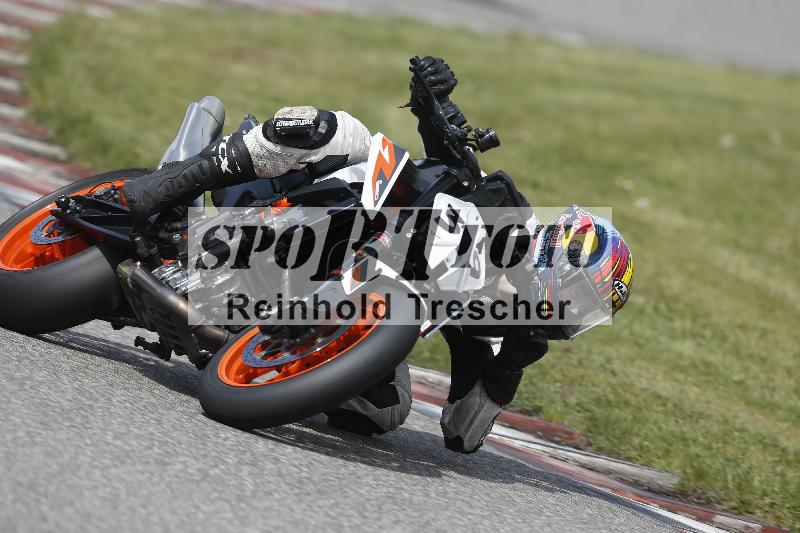 Archiv-2025/07 19.04.2025 Speer Racing ADR/Gruppe rot/39